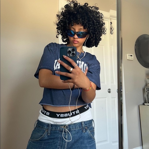 Meet your Posher, Rubi - Picture 1 of 1